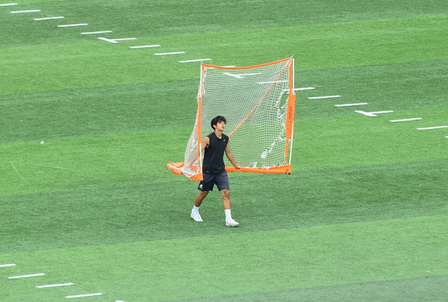 动时