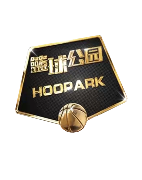 阵凯尔特人